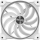 Alpenfohn Wing Boost 3 ARGB White Triple Pack 3x140mm 84000000171 - 642499 - zdjęcie 4